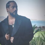 دانلود آهنگ Slimane Chanson d’amour دانلود آهنگ Slimane Chanson d’amour
